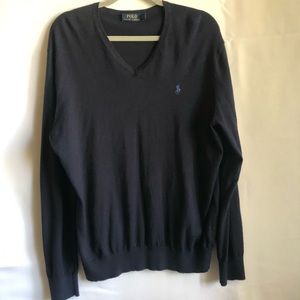 Polo Ralph Lauren Sweater